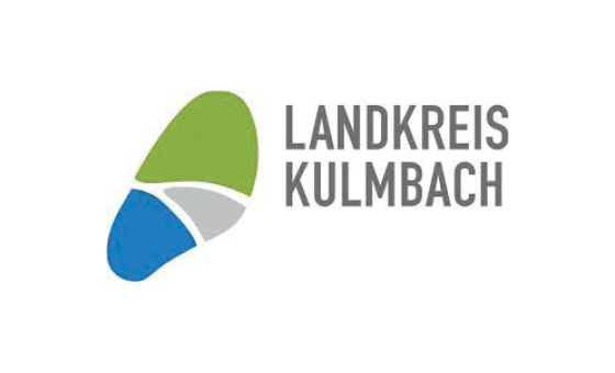 landkreis kulmbach